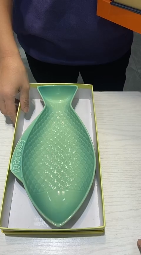 瓷片生活的本意是开心啊@@1