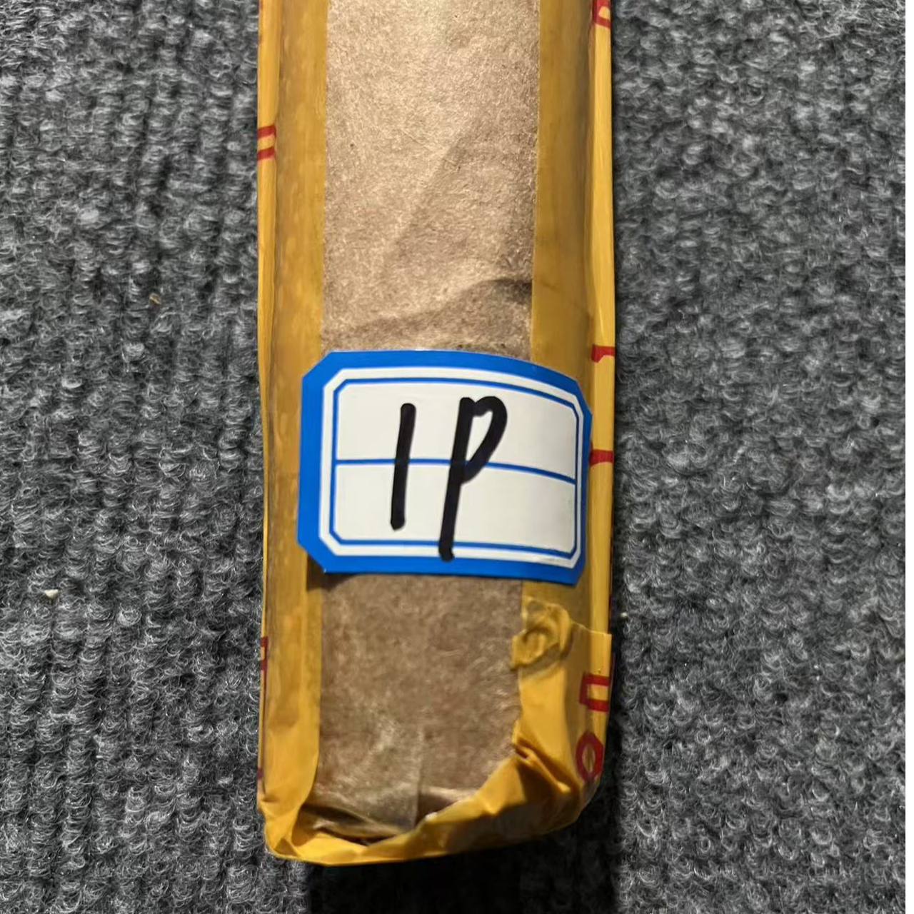 1P【遗珍】精选手工复制仿古铜银复古纪念工艺摆件