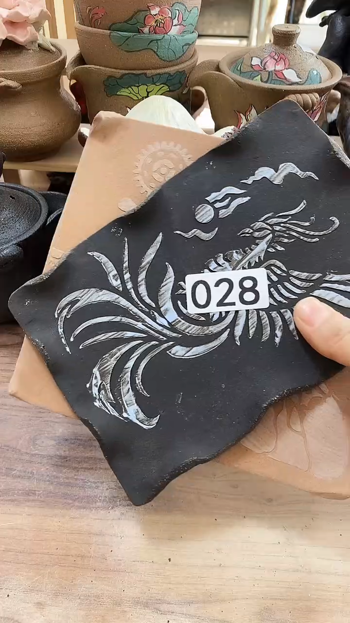 手工制作手工制作