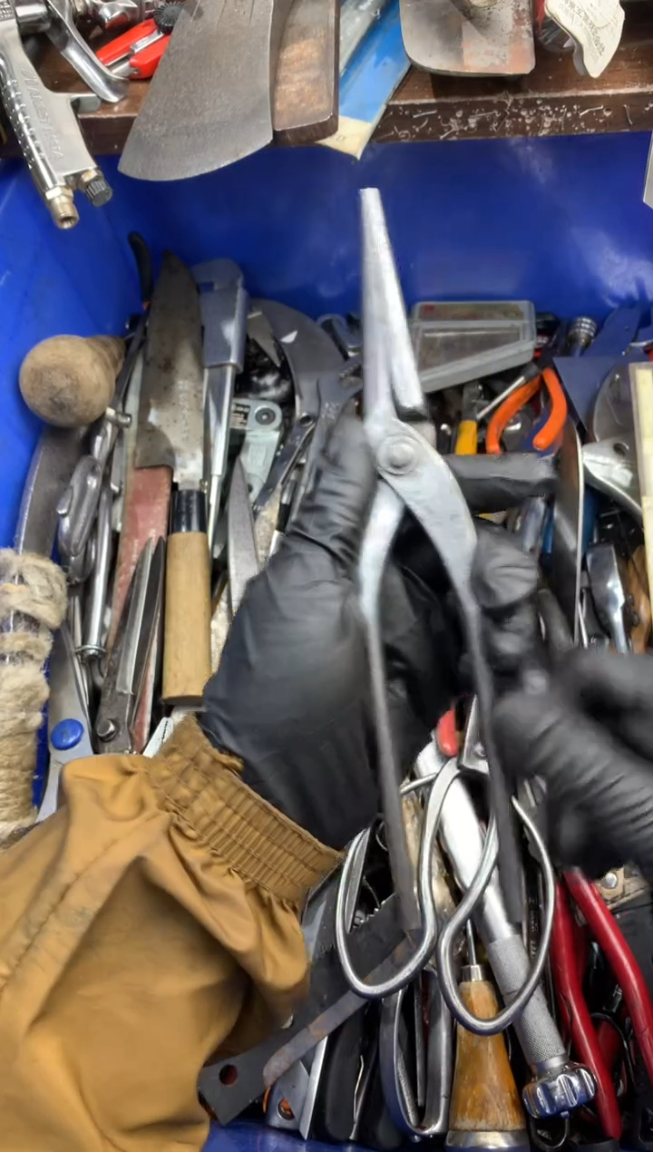 楚*材可乐日本工具仓库闪购链接