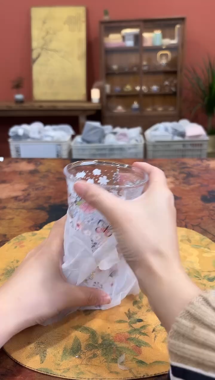 【闪购商品】楽门茶器！！！！