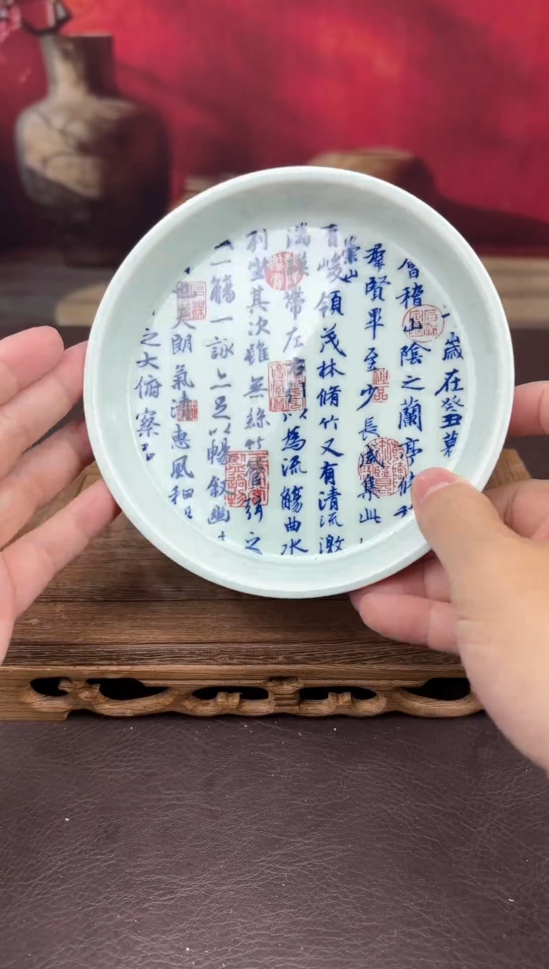 【闪购商品】一器仓库清仓福利品