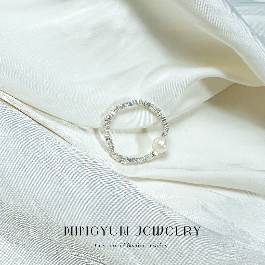 铜合金手链 PY02（七）【SL-shoulian】时尚手链