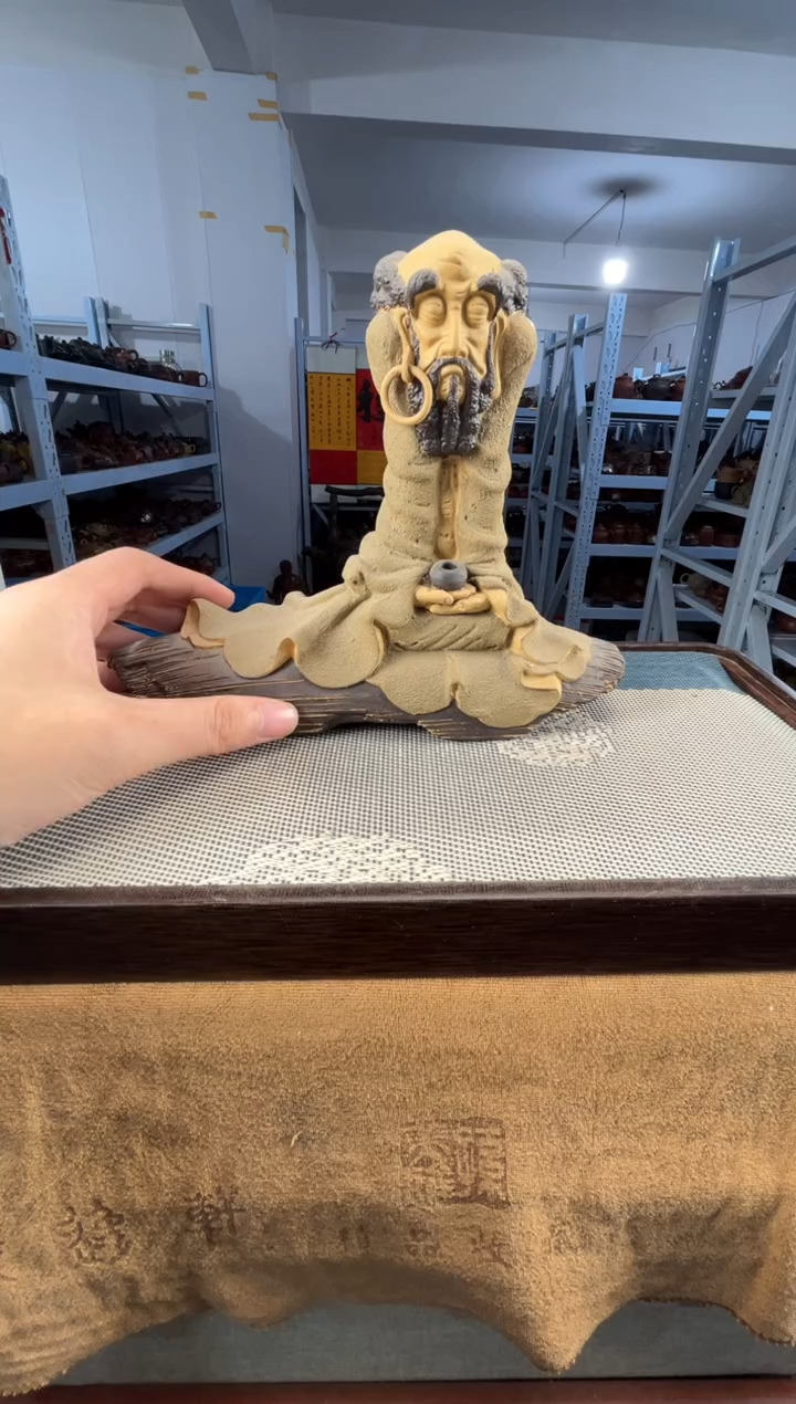 茶壶紫砂37宜兴紫砂