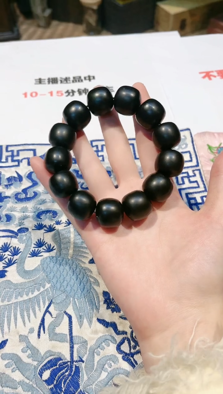 【闪购商品】和田玉挂件未镶嵌9