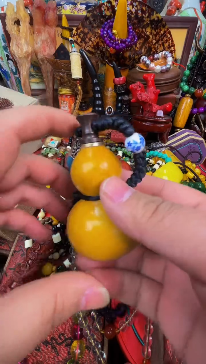 【闪购商品】木琳专属哈哈哈哈哈哈