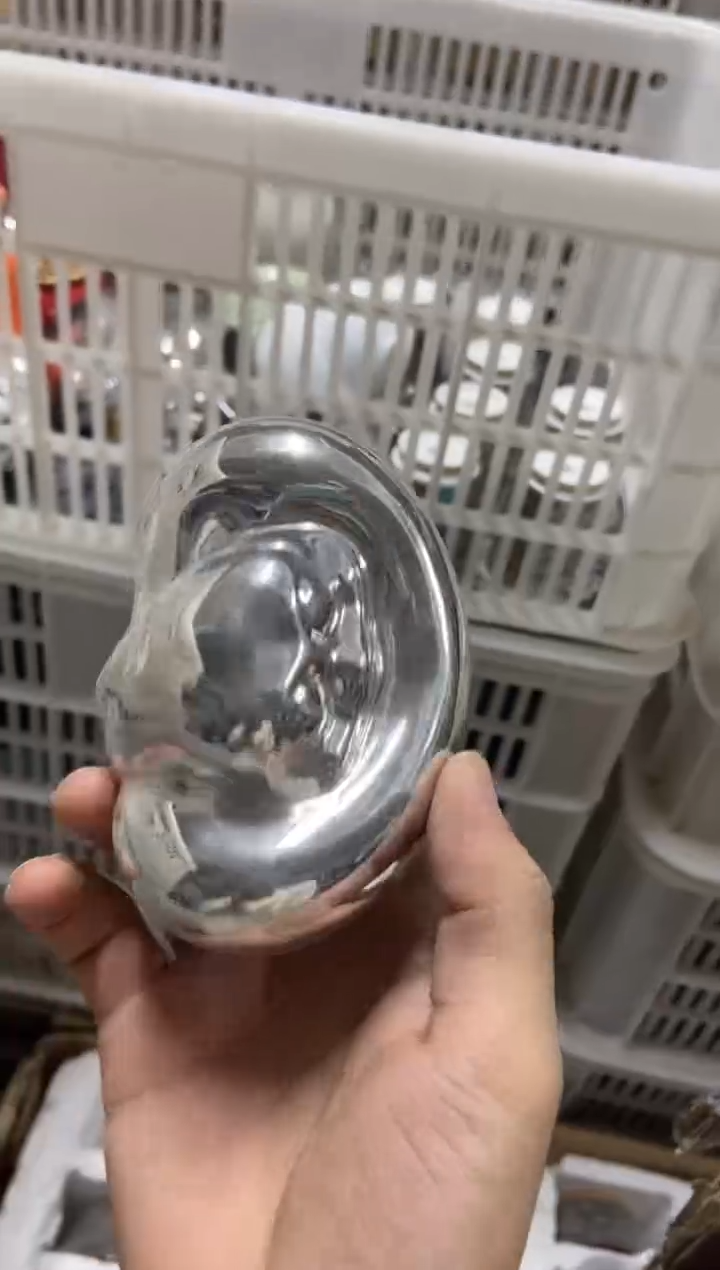 杯无运费险有瑕疵的摄影的产品有使用过的痕迹有点脏介意勿拍