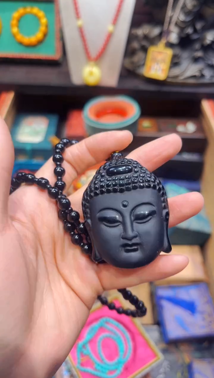 【闪购商品】和田玉1未镶嵌欣妹专属精选链接a2131