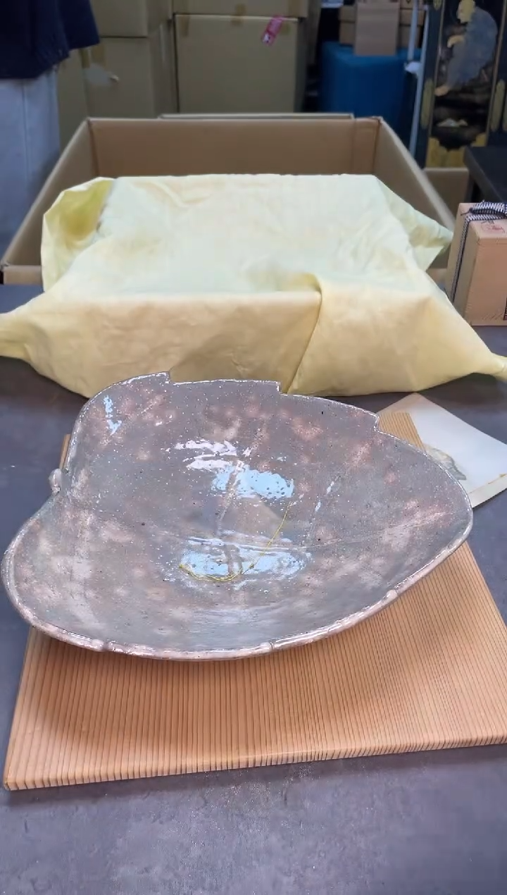 茶宠瓷器茶具套装