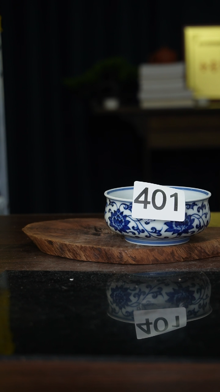 【闪购商品】杯景德镇手工手绘陶瓷