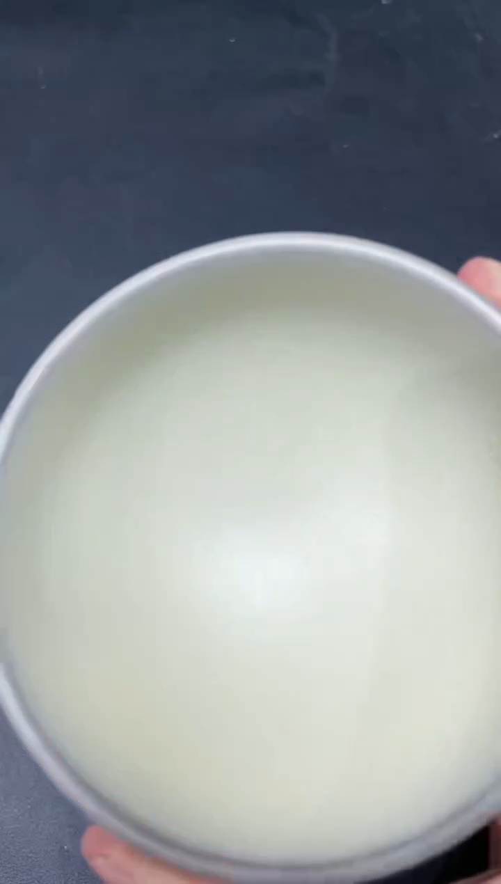 【闪购商品】茶盏336微瑕            