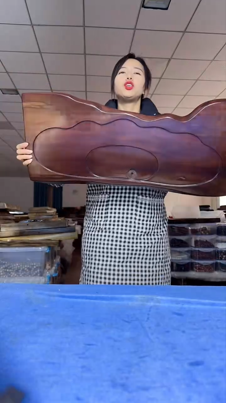 38华莉萱茶具个体坊以主播讲解为准