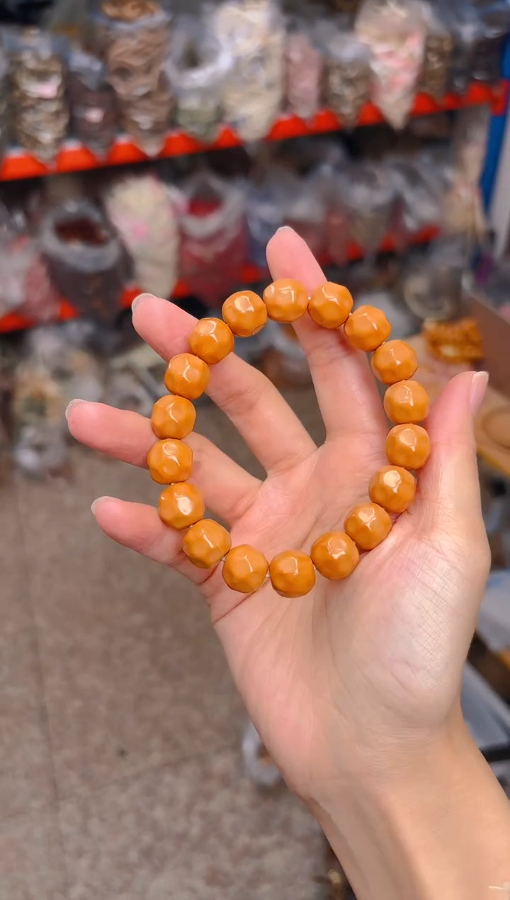 吊坠猴头核桃猴头无像单圈