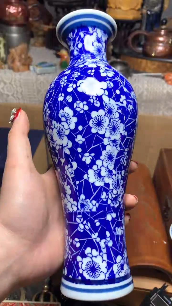 【闪购商品】瓷器默认微瑕瓷器