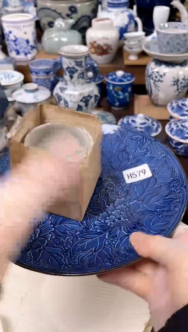 云*&安佳佳直播间h579