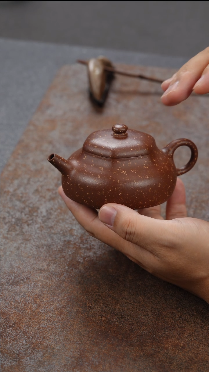 茶壶紫砂用****8紫砂壶  111111111