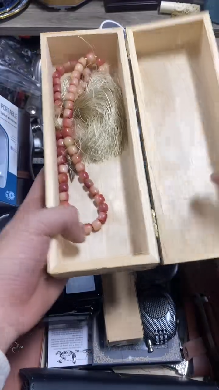 【闪购商品】瓷片闪购商品 如图所示