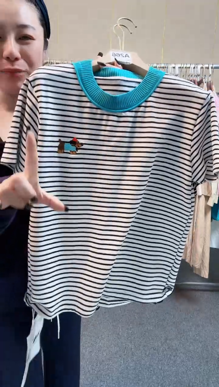 380                   