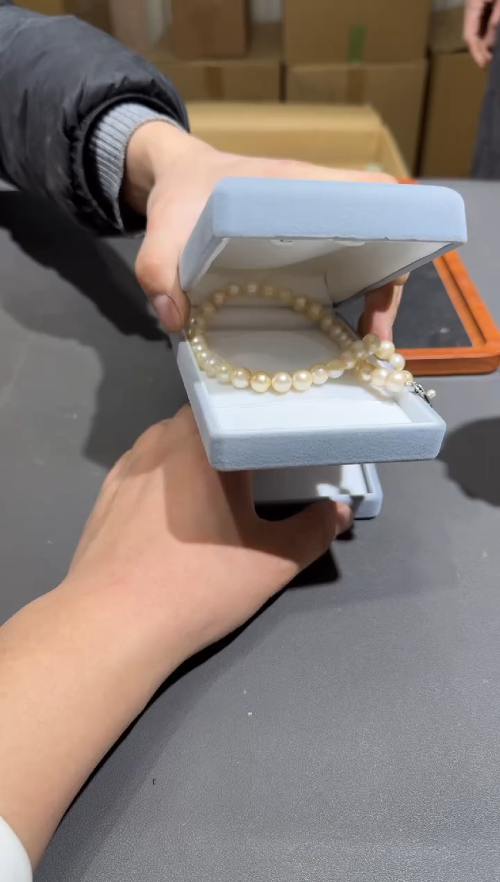 【闪购商品】杯孤品收藏2号店中古品