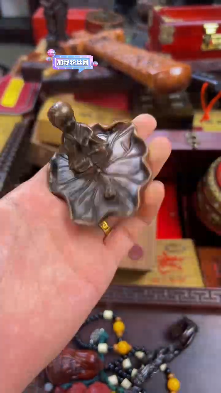 清清清主播精选链接———————牧童