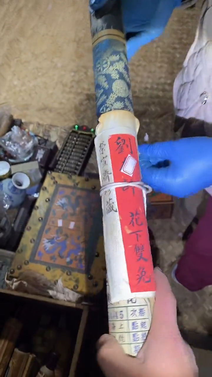 【闪购商品】贝壳手串/手链29啊啊啊啊啊啊啊啊啊啊啊