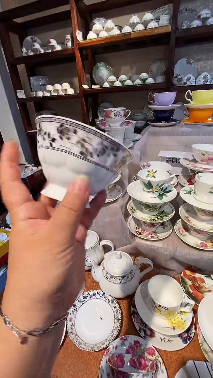 瓷库存产品默认微瑕介意慎拍