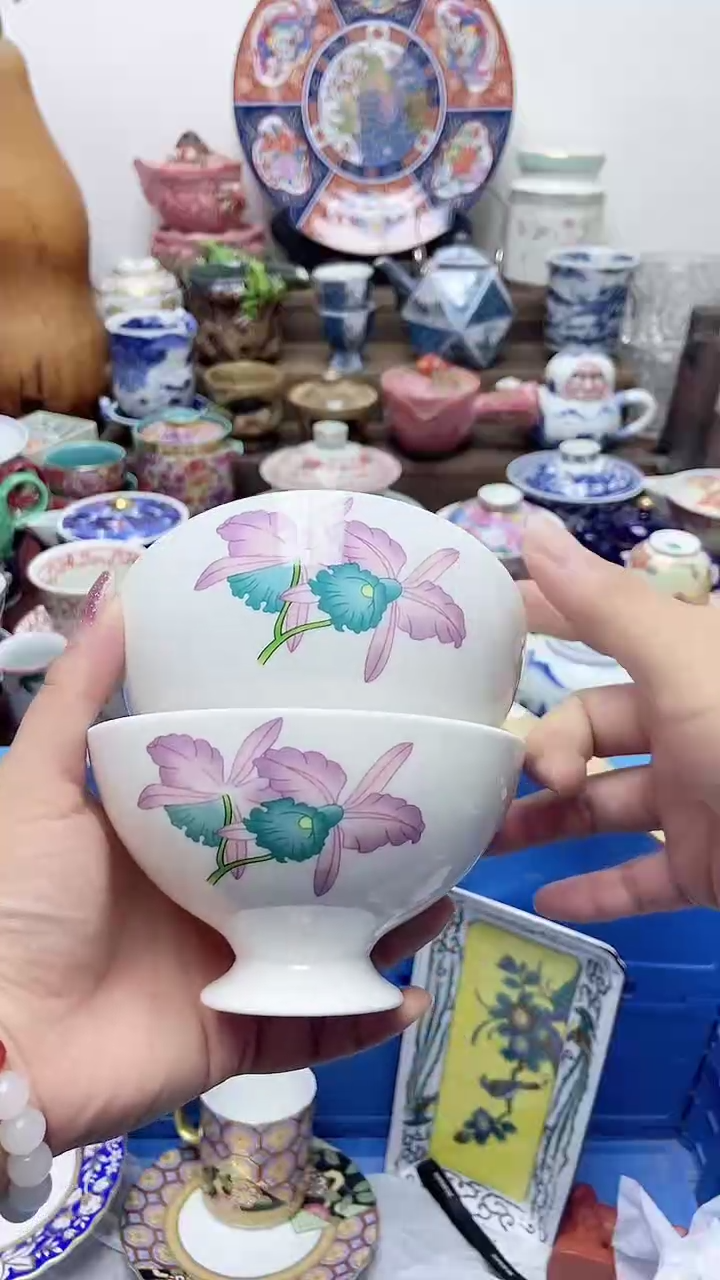 瓷片闪购名称 瓷片