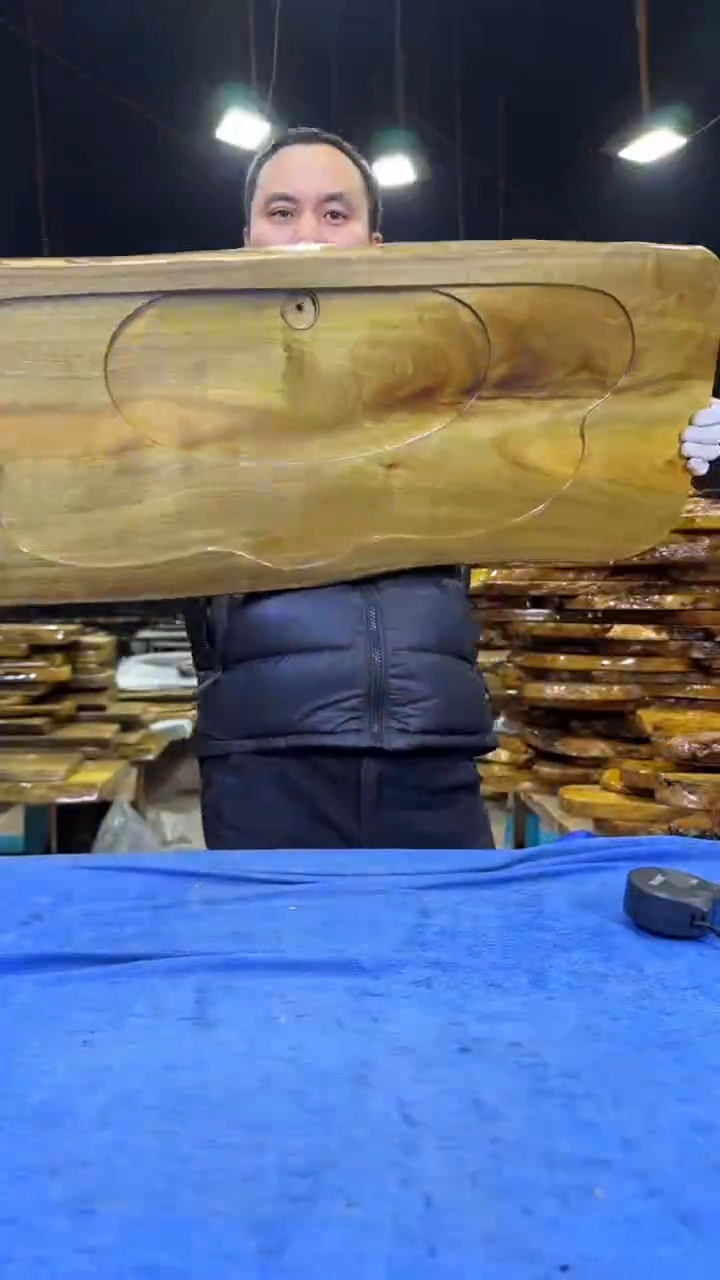 【闪购商品】54以主播展示为准（不含配件）