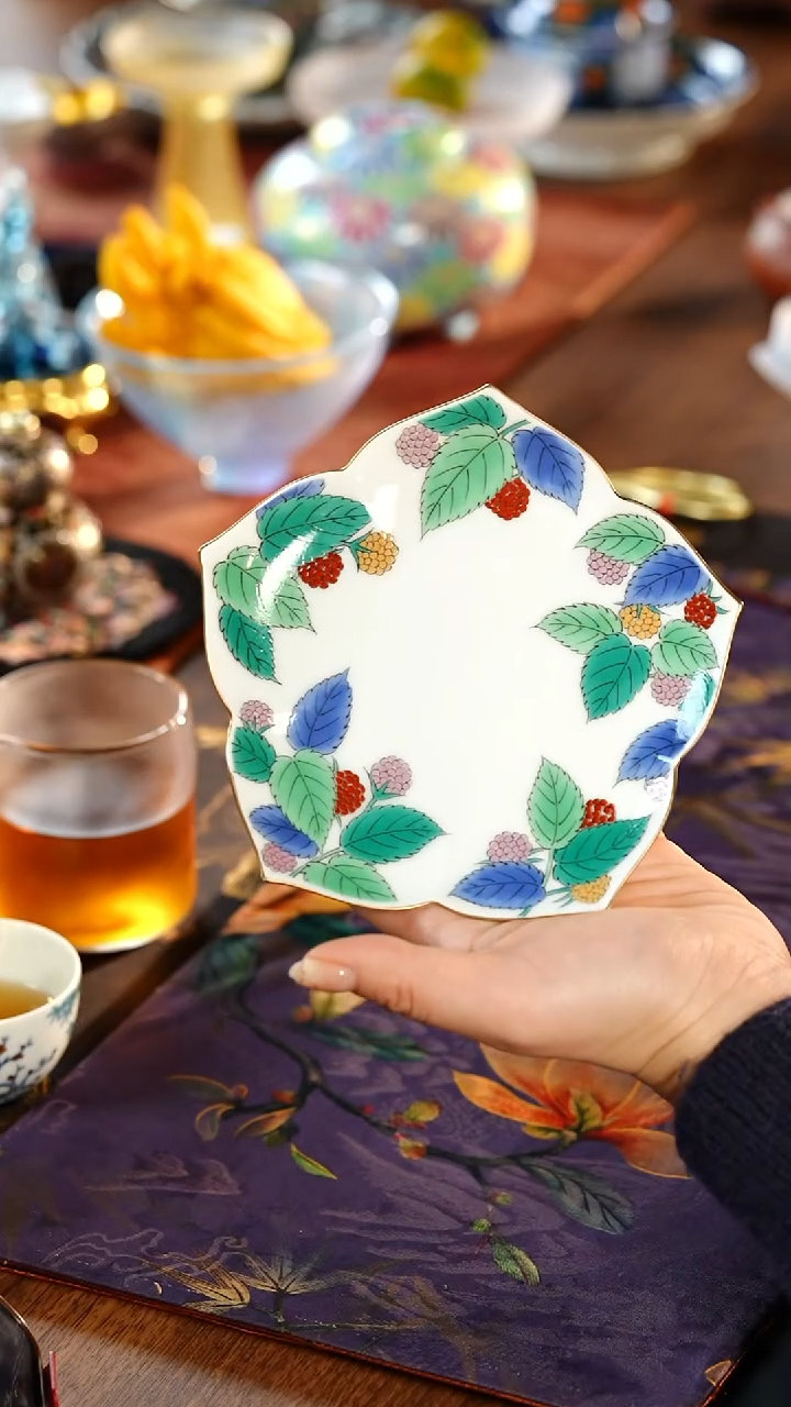 @@@@@@@@@@@@@@HL0626