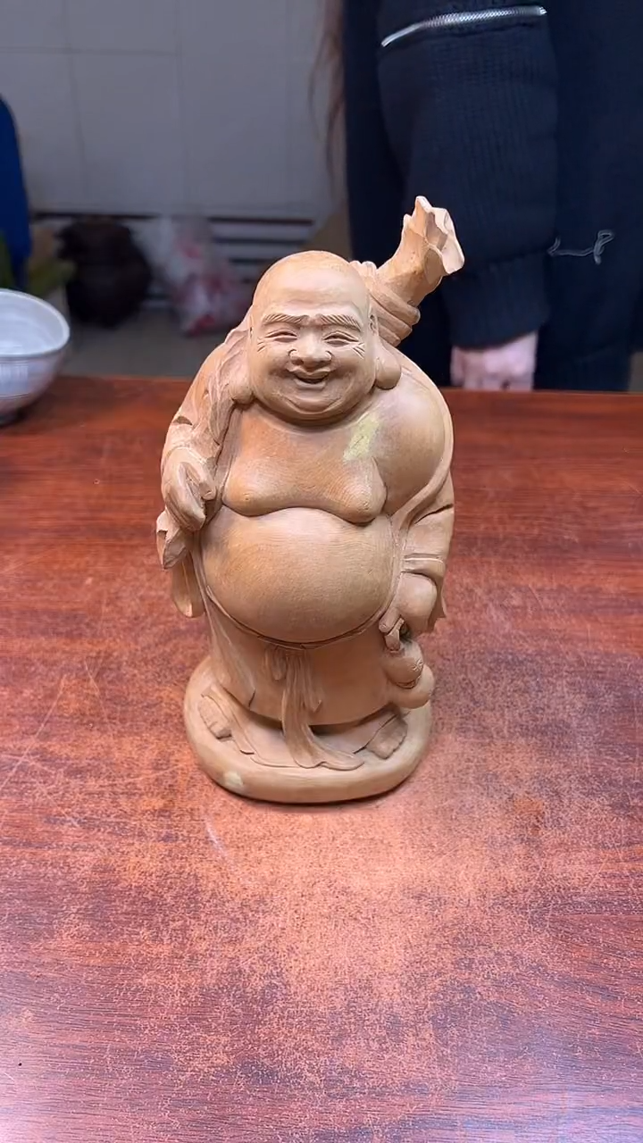 【闪购商品】杯大桐桐美瓷1号商品摆件瑕疵品