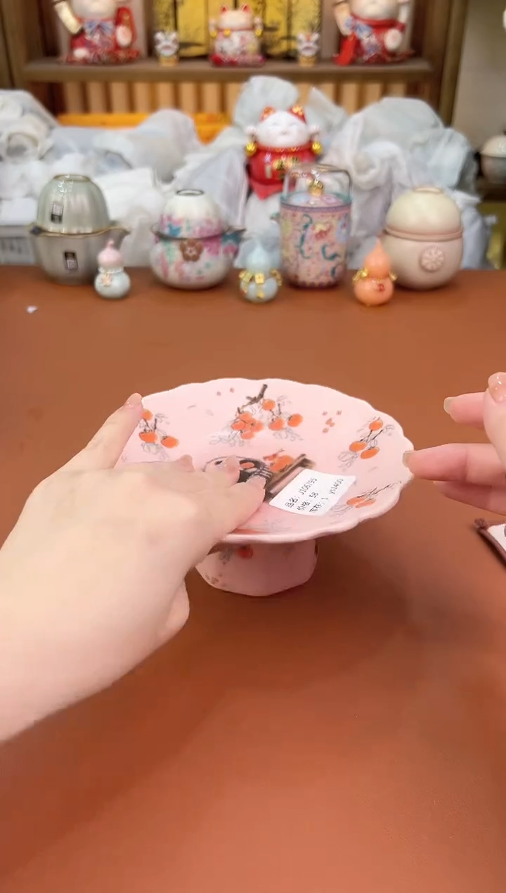 @@允礼茶器通用链接 这个真的很便宜