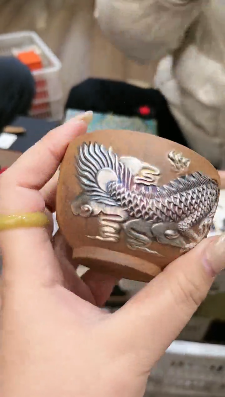 【闪购商品】@@@@@@@@@@@@GH2247