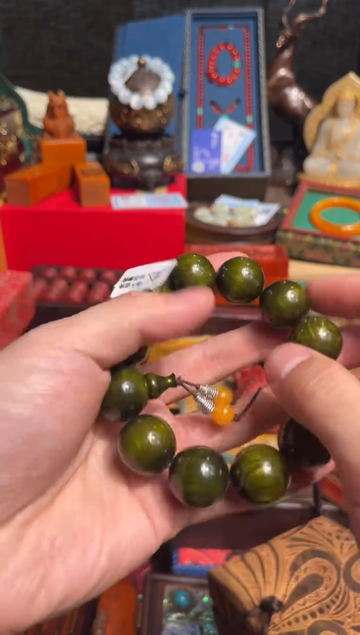 【闪购商品】木奥奥奥奥专属链接5