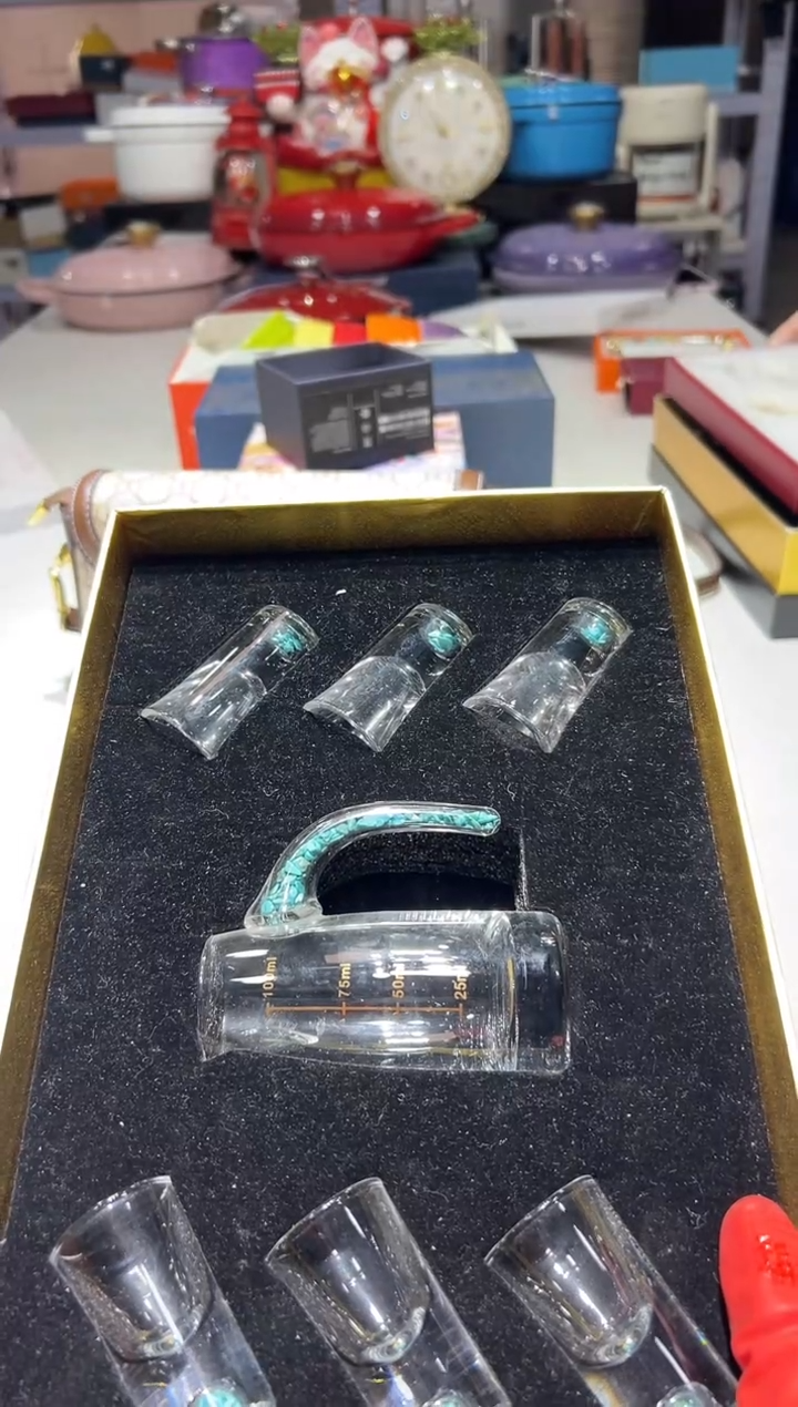 瓷片 新宝贝瓷名品甄选@@1