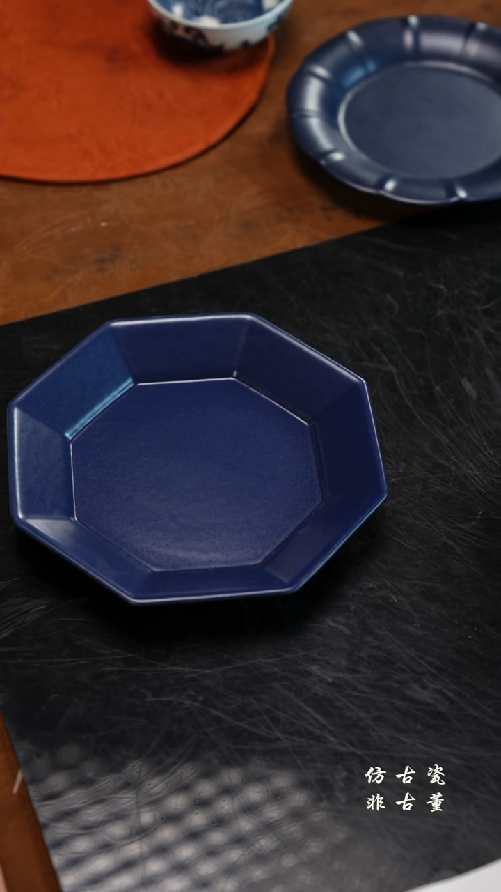 摆件老曹严选好物分享