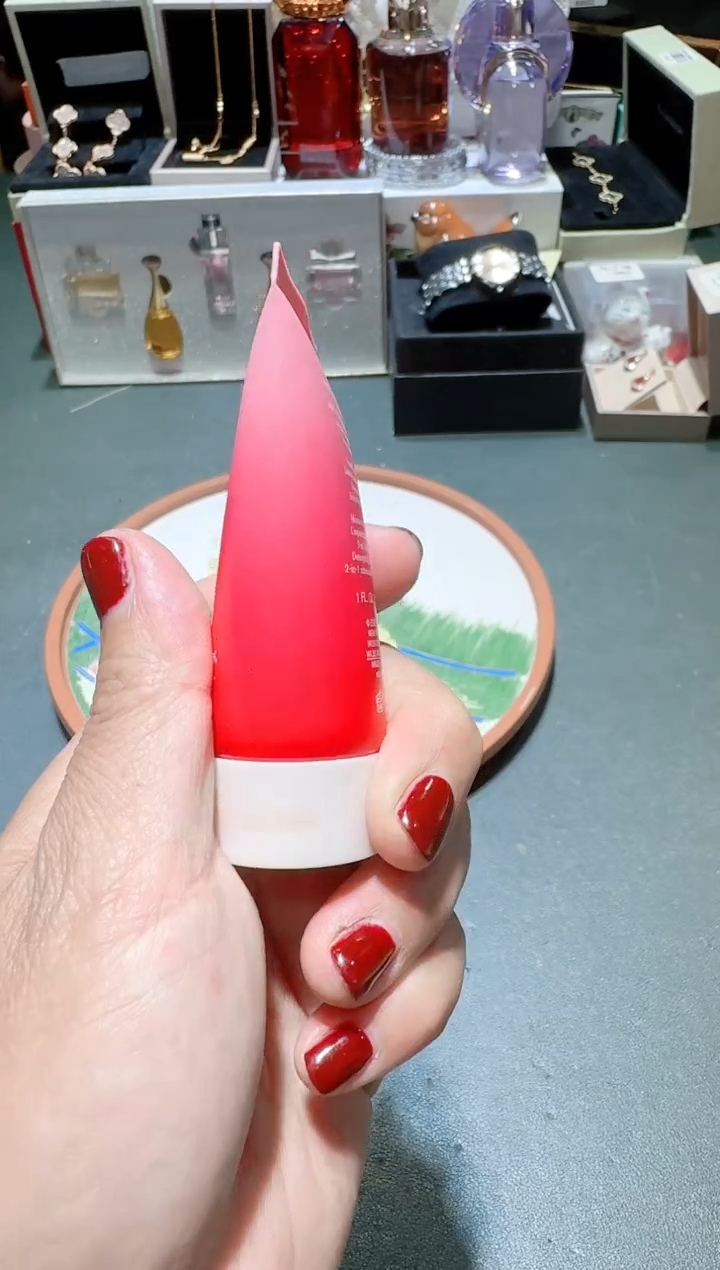 瓷片1111111111111@@1