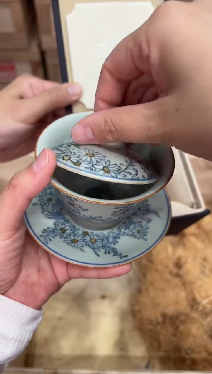 @@@@闪购@@@@@@@2811