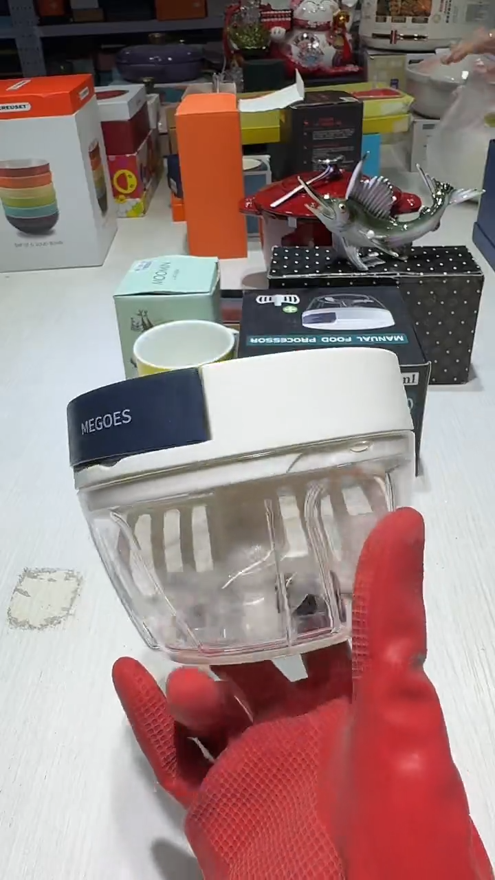 瓷片福利多多,全场放漏@@1