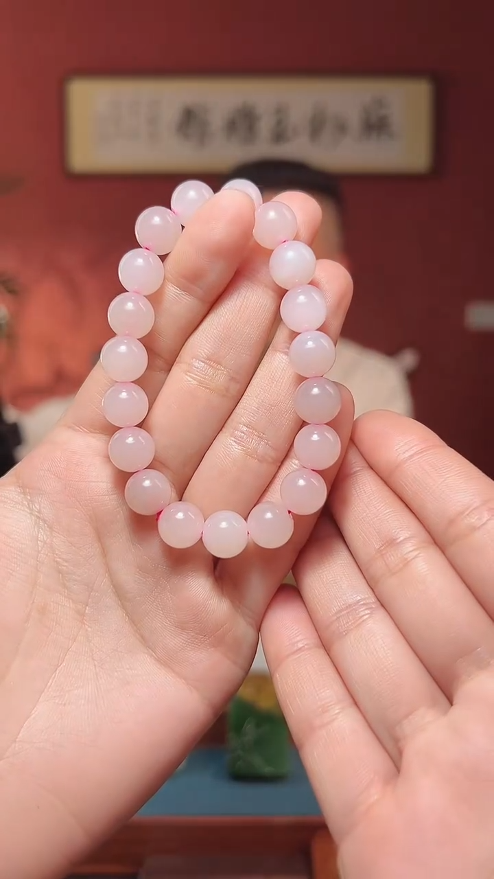 吊坠(不含链)未镶嵌和田玉35