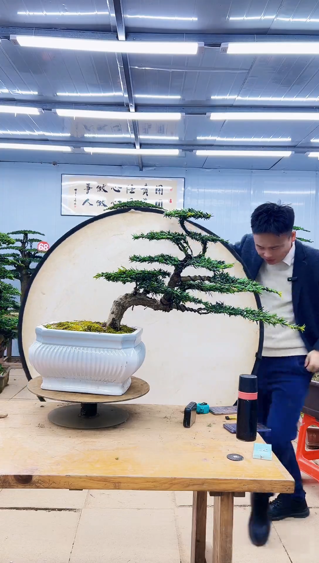 00000000000000000000