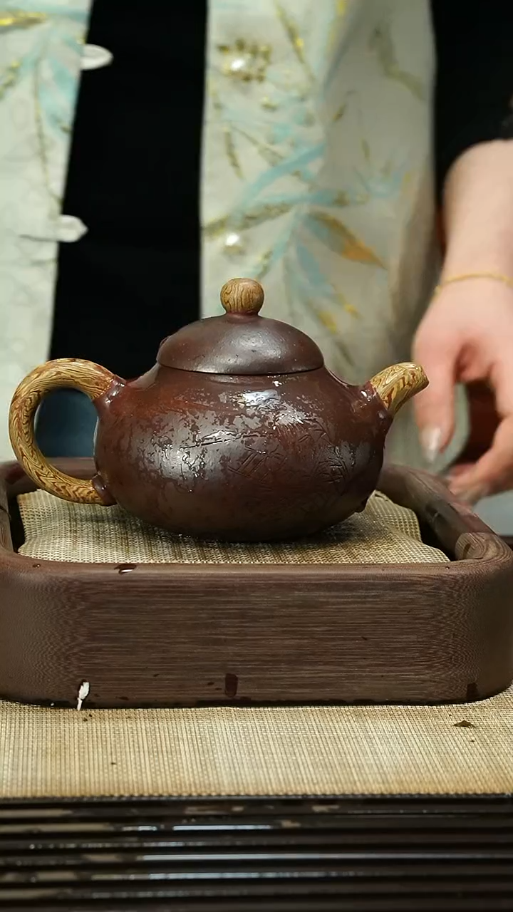 【闪购商品】1111111111111111