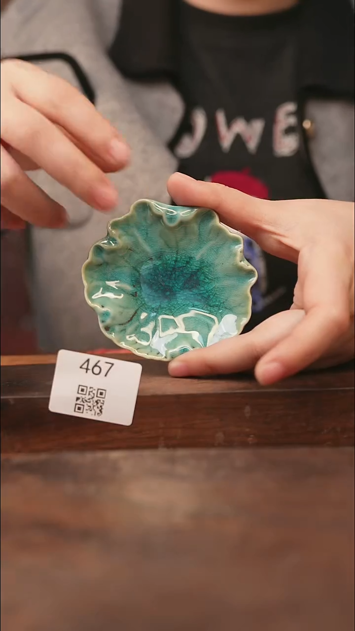 【落单孤品】/杯子@@467