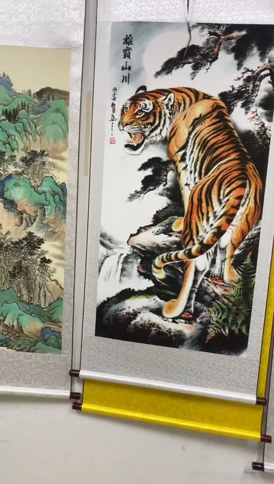 【闪购商品】111111111111111