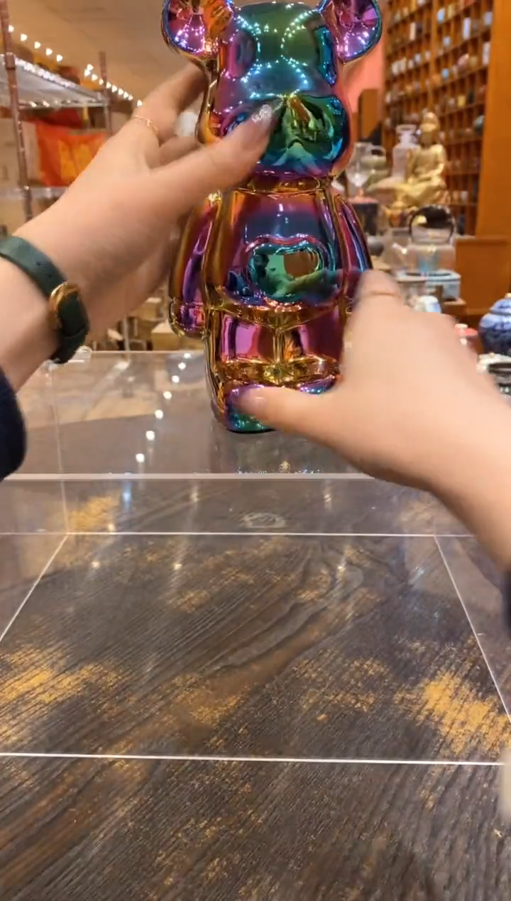 【闪购商品】@@@@@@@@@@@@@@@