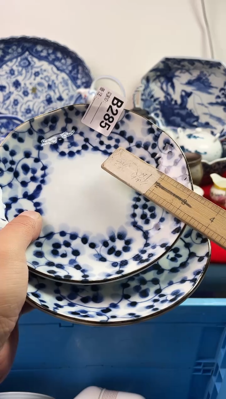 瓷片?***乐7777777777 B285