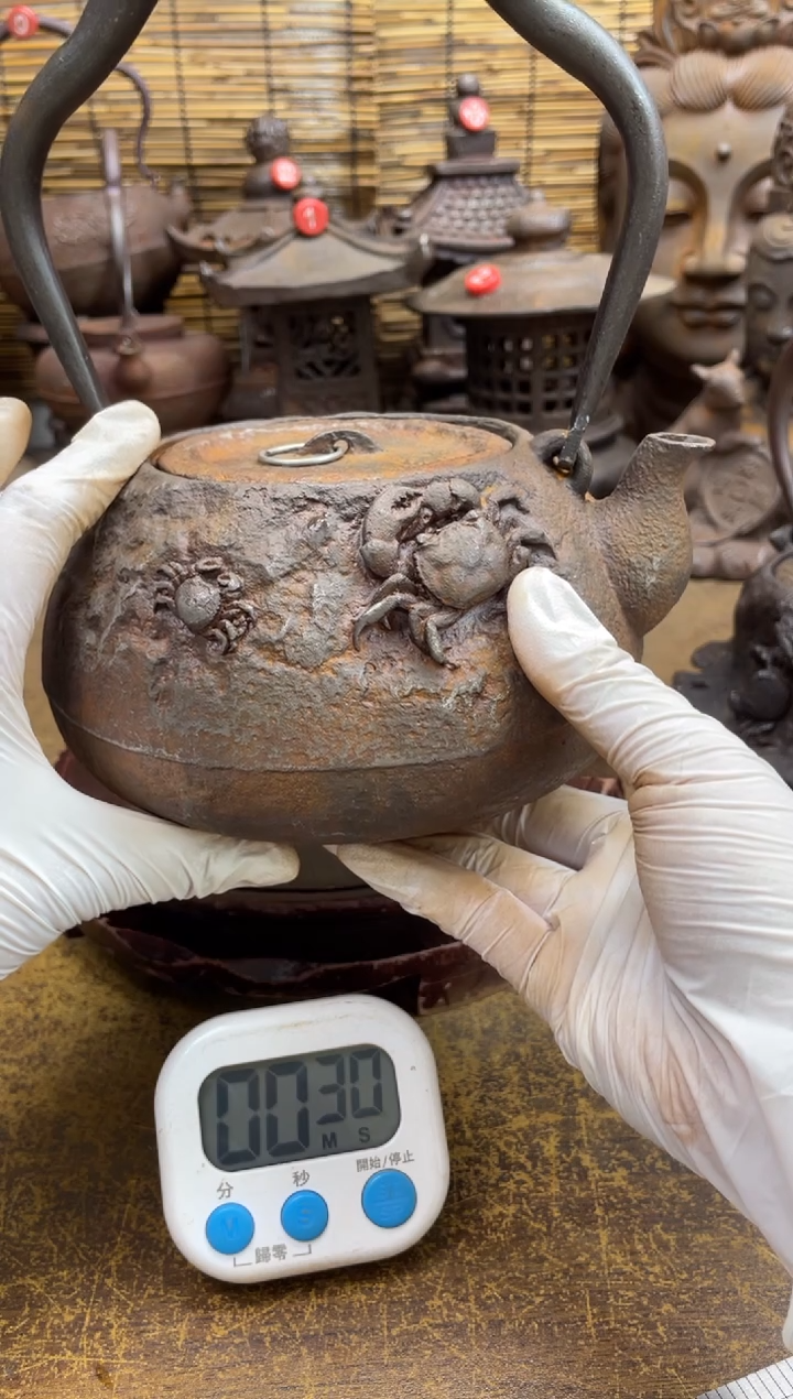 壶壶壶壶壶壶壶壶壶壶壶壶