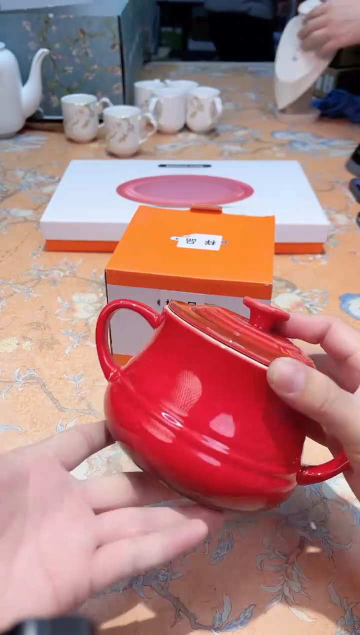 【闪购商品】瓷片C3-008*********