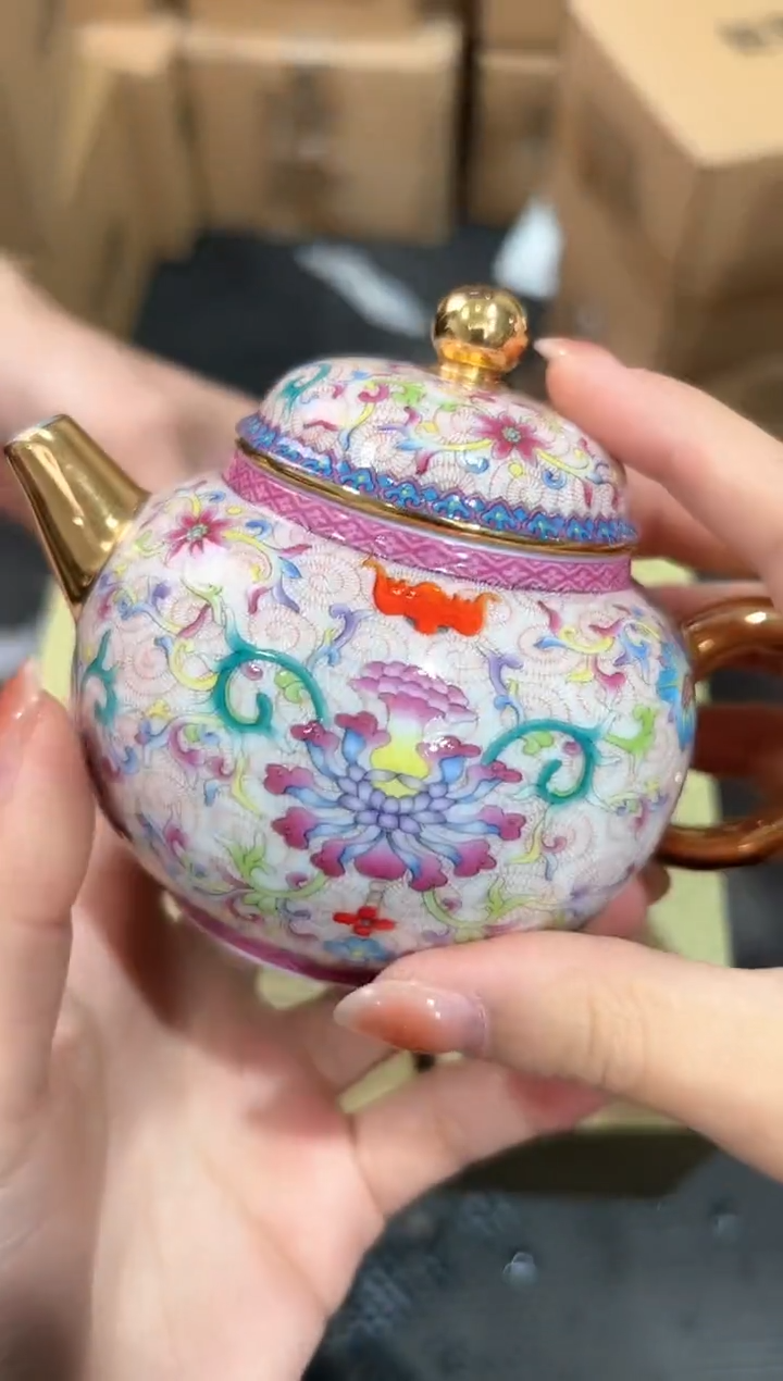 【闪购商品】瓷片@@@@@@@@@@2404