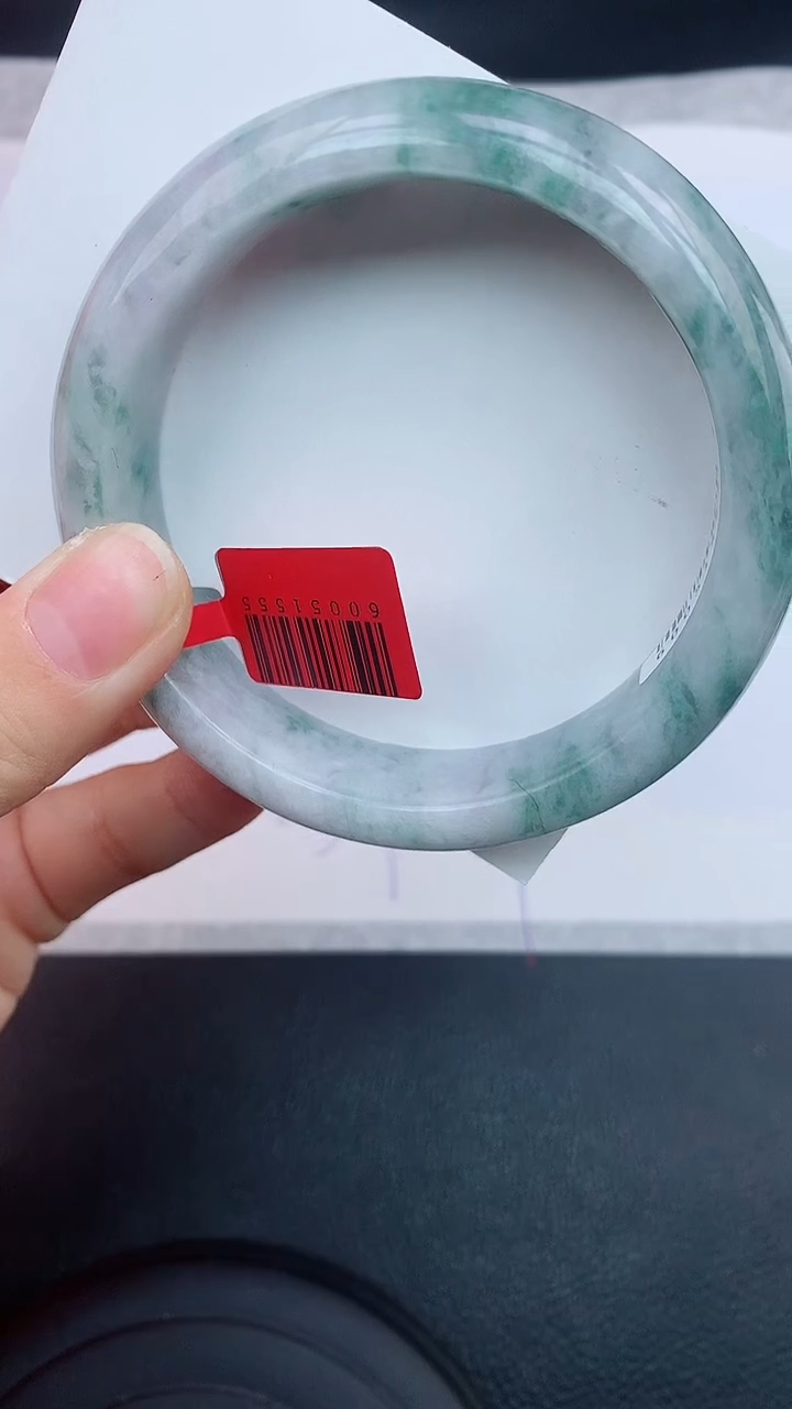 【闪购商品】翡翠手镯未镶嵌111111111