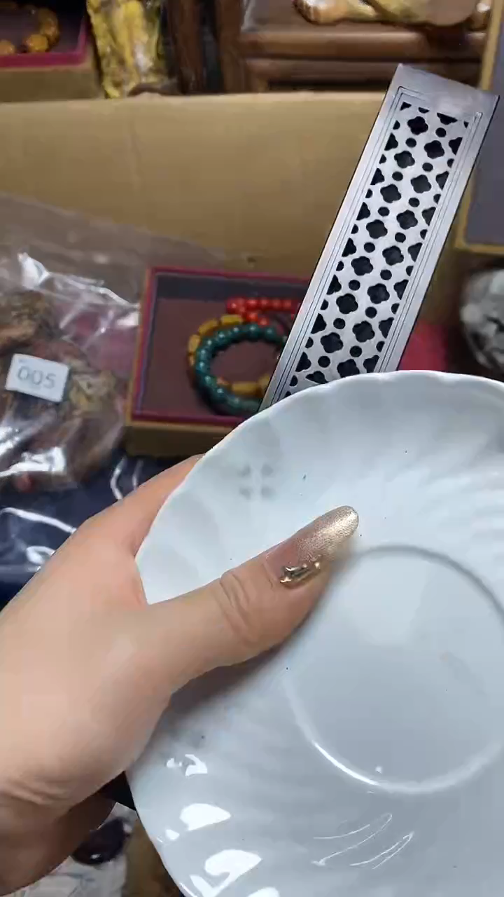 【闪购商品】瓷片瓷器瓷器瓷器瓷器